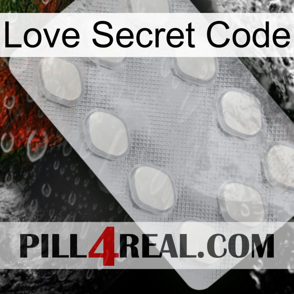 Love Secret Code 16.jpg